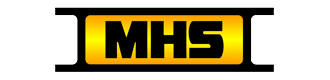 MHSCrane.com