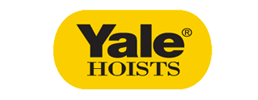 logo-brand-4
