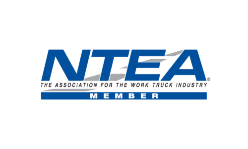 NTEA-Member-Logo-For-Web NTEA-Member-Logo-For-Web