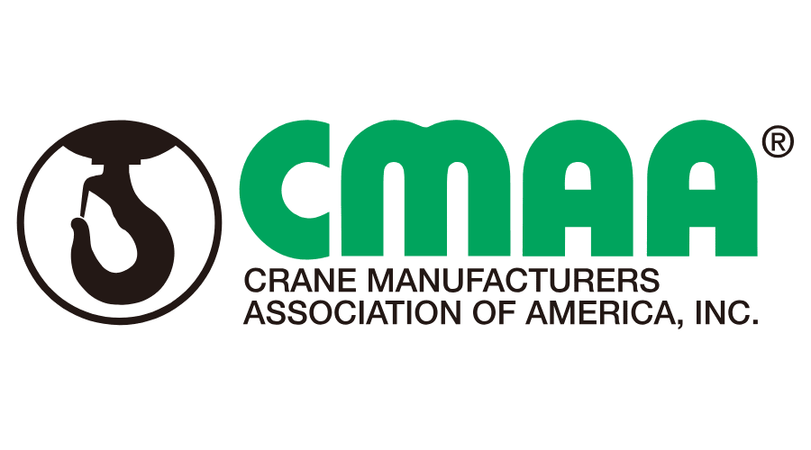 crane-manufacturers-association-of-america-inc-cmaa-vector-logo