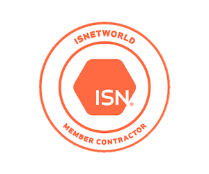 isnet logo