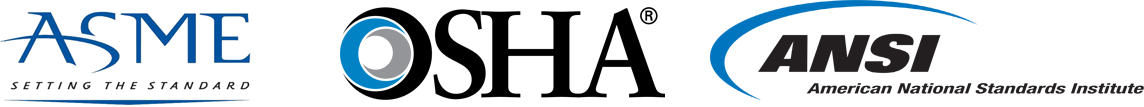 anioshaasme