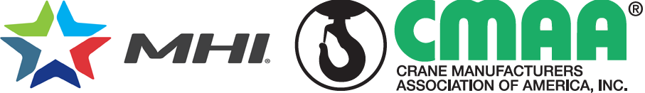 mhicmaa