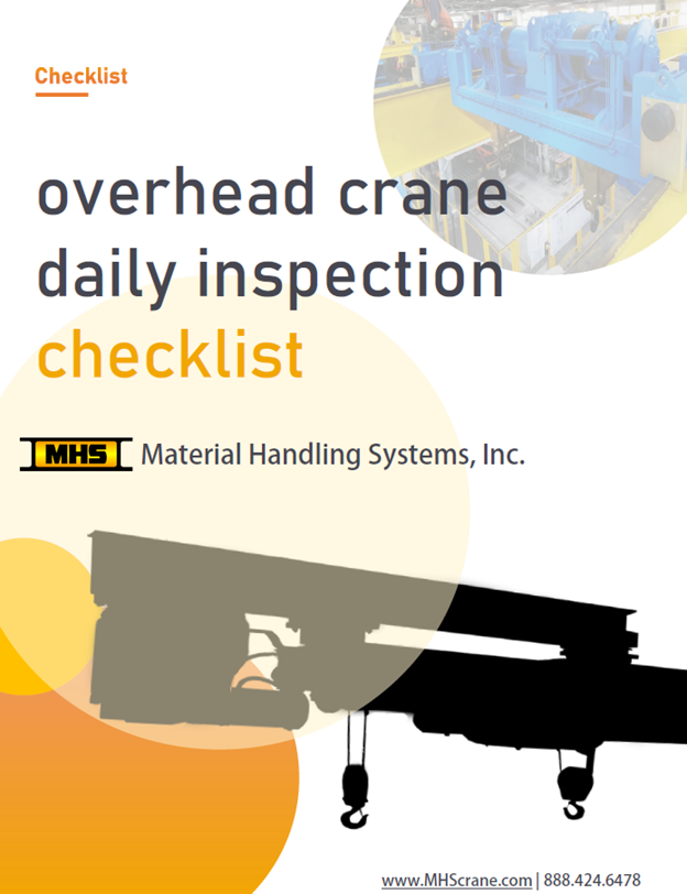 cranechecklistpic